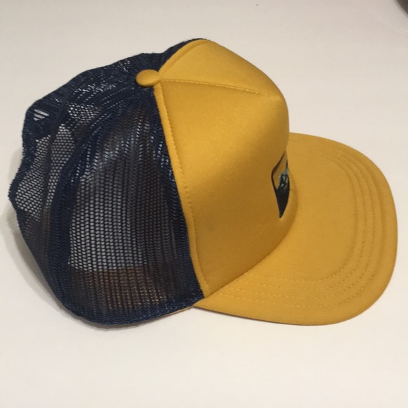 SnapBack Cap! - NWOT - Picture 3 of 6